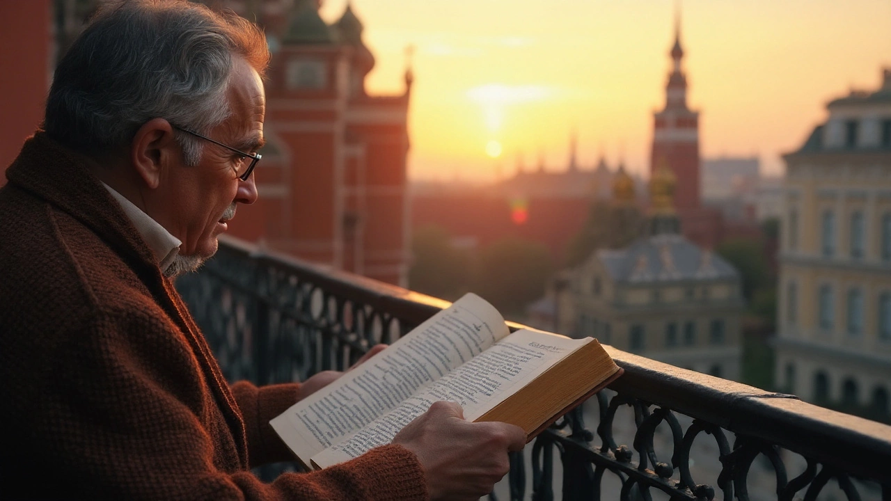 Часто задаваемые вопросы