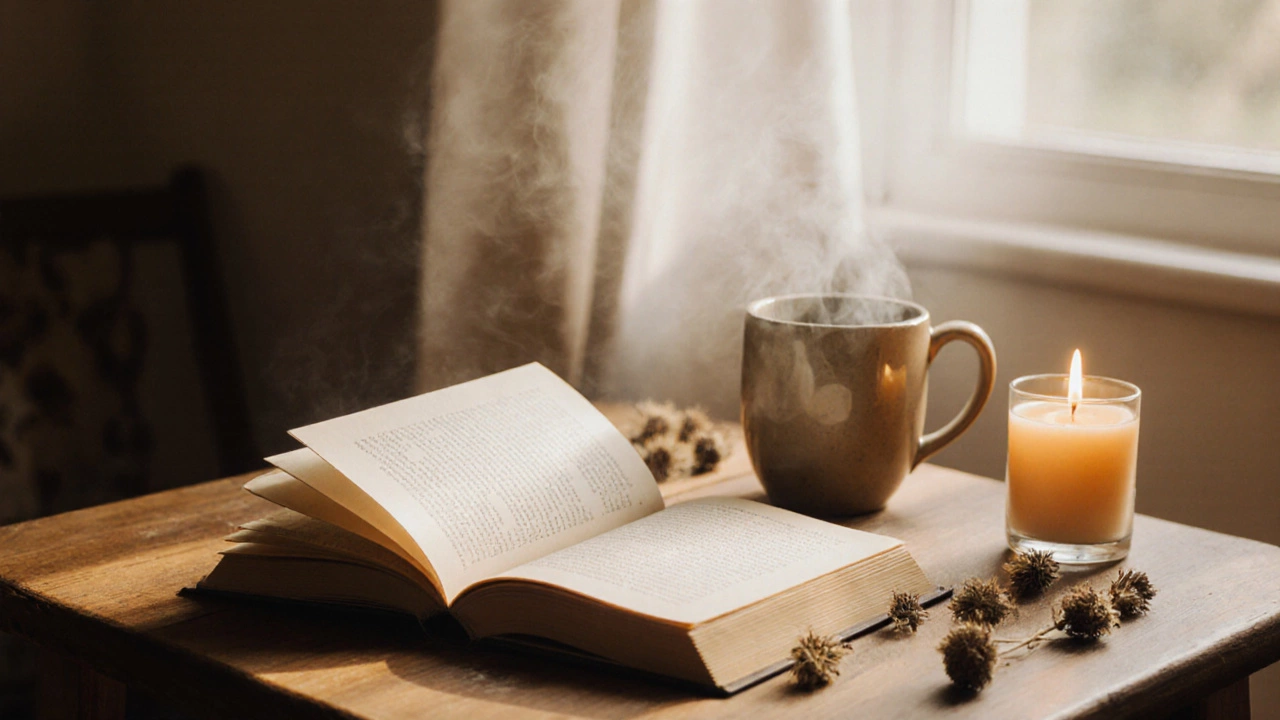 Можно ли заработать на Bookstagram: реальные способы заработка в 2025 году