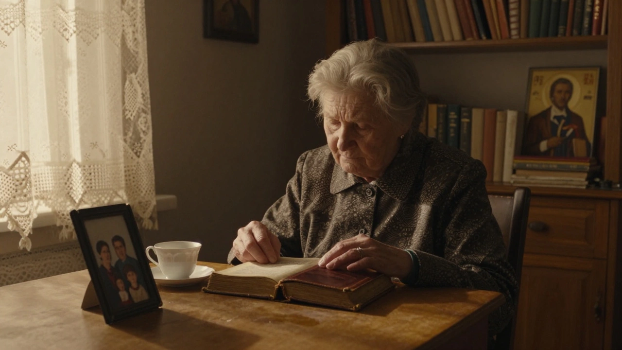 Как называется самая читаемая книга в мире и почему она так популярна