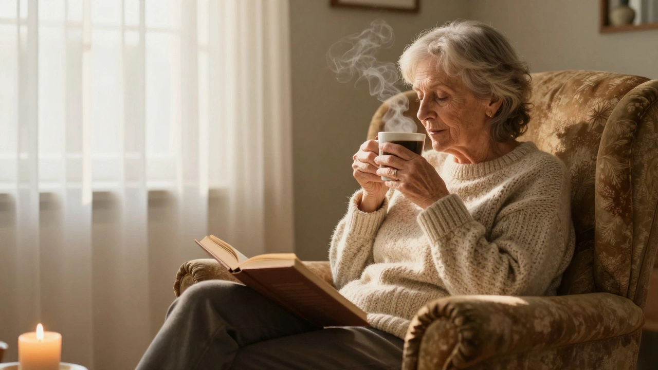 Сколько книг в год читают американцы и что это говорит о мотивации к чтению