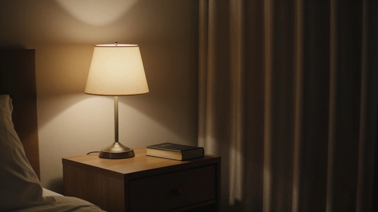 Какую книгу чаще всего крадут и почему именно она