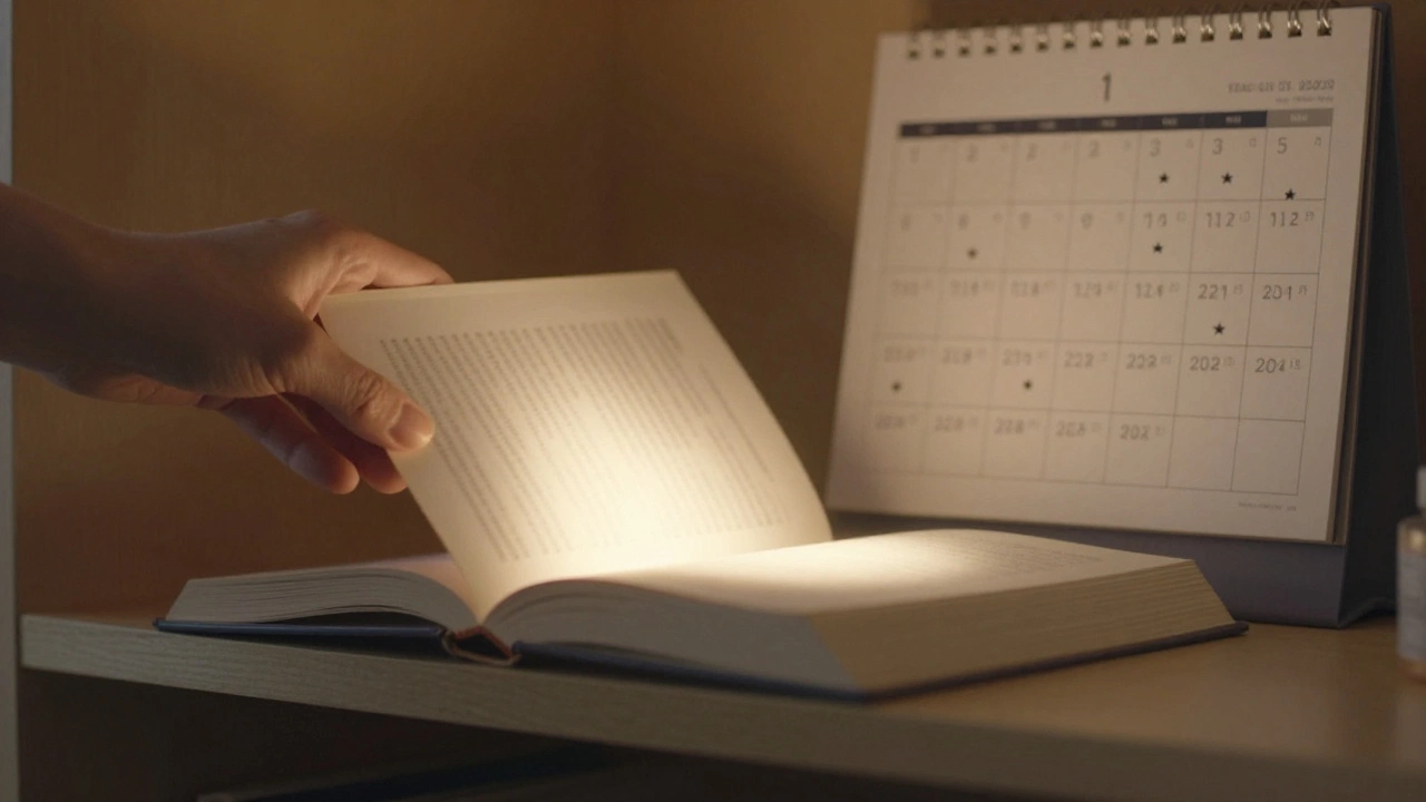 Книга, которую только что прочитали, оставляет после себя мягкое сияние, как воспоминание.